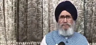 SAD alleges Punjab govt plans ₹350 crore arranger fee for ₹25,000 crore loans