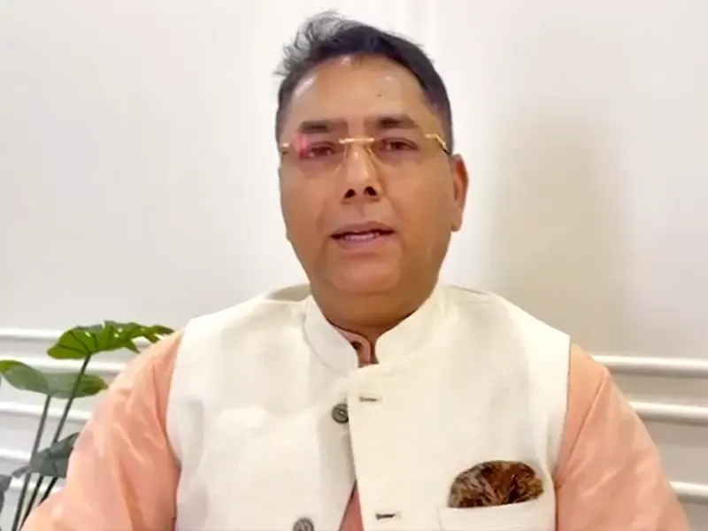 AAP Commends Punjab Government's Anti-Corruption Directive