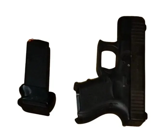 क्या पंजाब में गुरदासपुर में पुलिस की कार्रवाई से बीकेआई से जुड़े आरोपियों की गिरफ्तारी हुई?