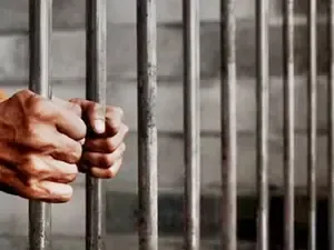 Punjab illegal confinement: CBI court sentences IPS officer, 5 others to 8-month jail
