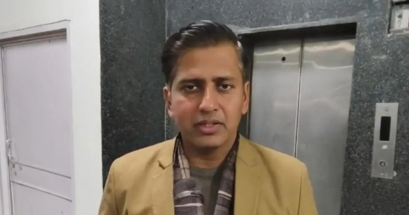 क्या जालंधर के स्कूल को बम से उड़ाने की धमकी सही है?