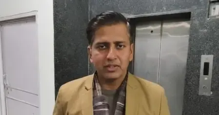 पंजाब : जालंधर के स्कूल को बम से उड़ाने की धमकी, जांच में नहीं मिली कोई संदिग्ध वस्तु 