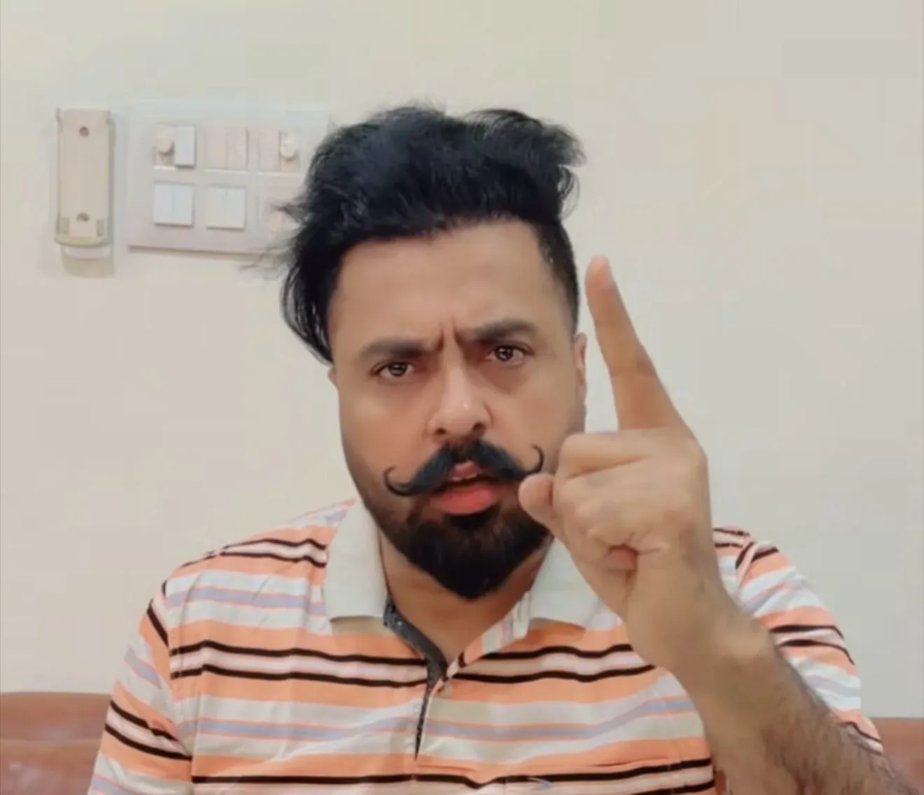 जालंधर में RTI एक्टिविस्ट-वकील सिमरनजीत सिंह की गोली मारकर हत्या, LPU गेट के पास घात लगाकर किया हमला