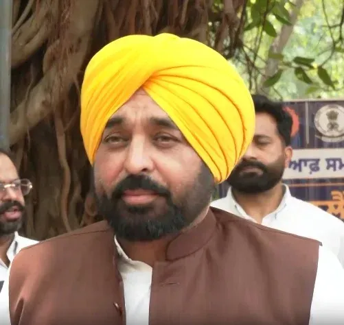 पंजाब के 72 शिक्षक फिनलैंड रवाना: चौथा बैच सीखेगा विश्वस्तरीय शिक्षण पद्धति