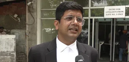 पंजाब के कर्मचारियों और पेंशनरों को 15 दिन में डीए और एरियर जारी करें: हाई कोर्ट