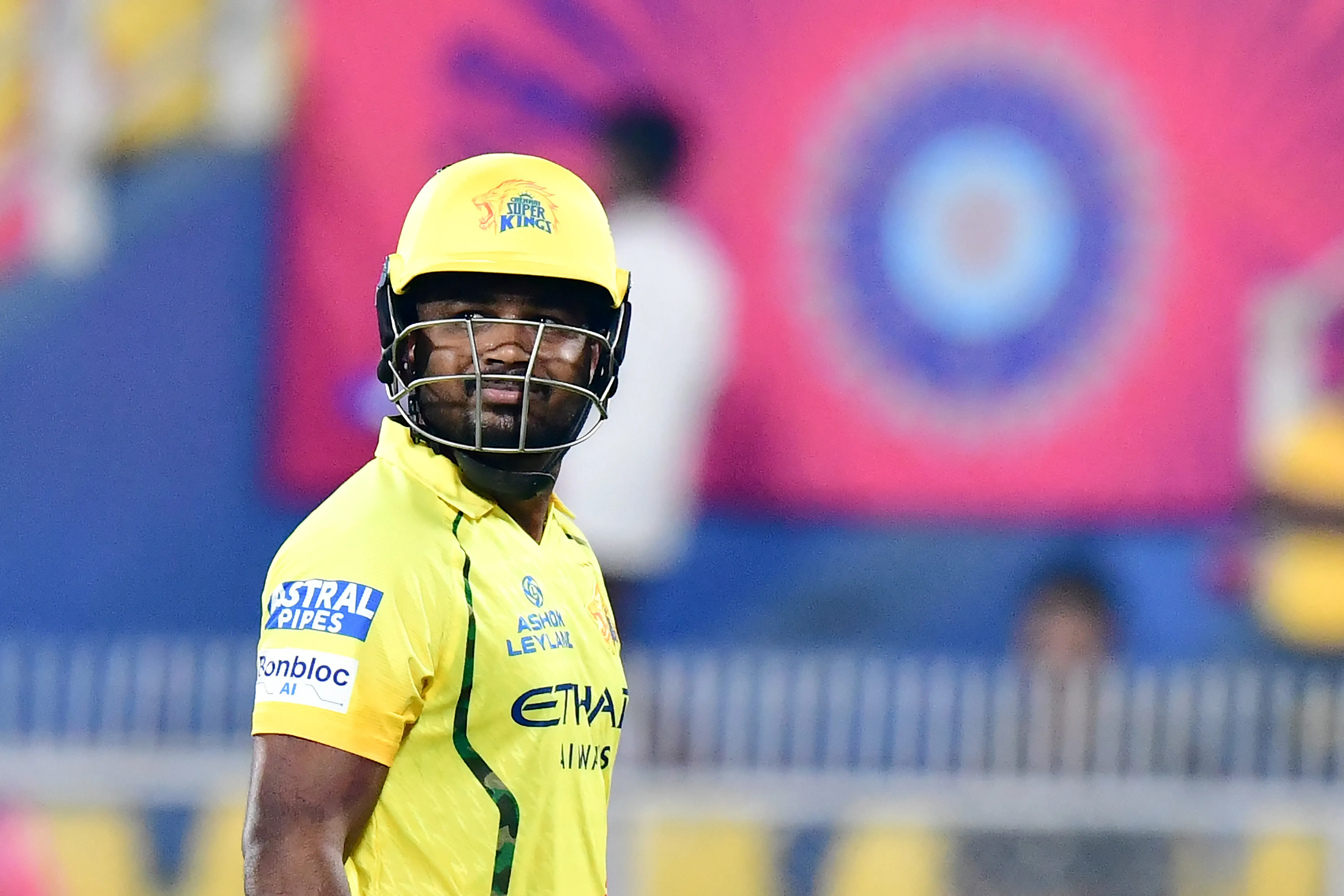 संजू सैमसन का बल्ला पंजाब किंग्स के खिलाफ चमकेगा: श्रीकांत का भरोसा