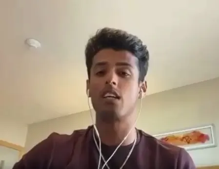 पंजाब किंग्स को आईपीएल चैंपियन बनाने में योगदान देना चाहता हूं: सूर्यांश शेडगे