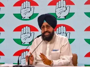 Will Punjab’s Leader of Opposition Support the State’s Water Resources?