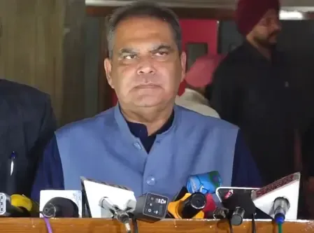 Punjab Government Announces Significant Electricity Tariff Cuts for All Consumer Categories