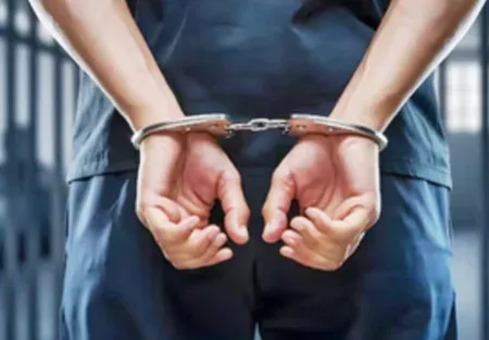 मलेरकोटला में ₹5.50 लाख की नकली करेंसी सहित चार गिरफ्तार, काउंटर इंटेलिजेंस का बड़ा ऑपरेशन