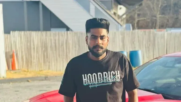 Punjab man shot dead delivering pizza in Brooklyn; Indian consulate steps in