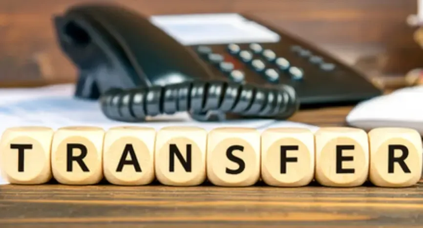 क्या पंजाब में प्रशासनिक फेरबदल ने आईएएस और पीसीएस अधिकारियों के तबादले किए?