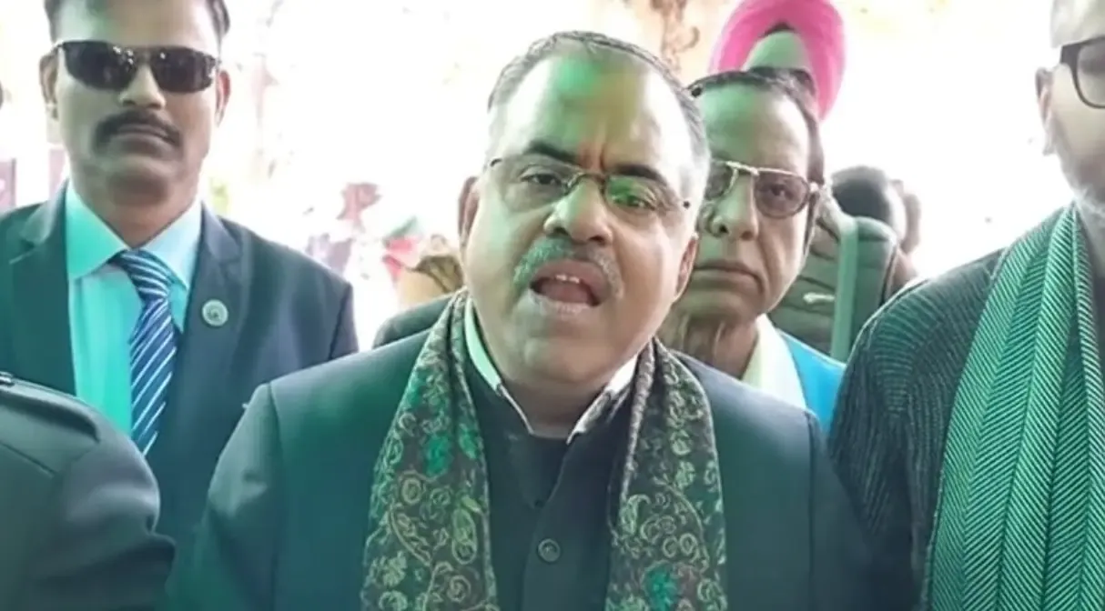 क्या पंजाब में आम लोगों का जीना हो गया है बेहाल, सरकार क्यों नहीं ले रही सुध?