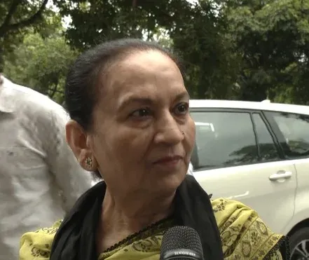 पंजाब में AAP सरकार के 68 हजार नौकरियों के दावे पर कांग्रेस का हमला, श्वेत पत्र की माँग