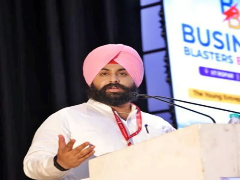 How Can Punjab Strategize to Prevent Future Floods?