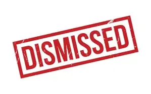 Punjab: Naib Tehsildar Terminated Over Land Fraud
