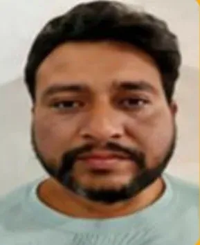NCB secures 10-year jail for two Punjab drug traffickers in 2019 cocaine case
