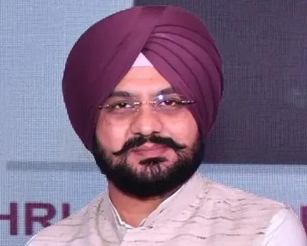 Is Punjab Offering Subsidies for Paddy Straw-Based Boilers?