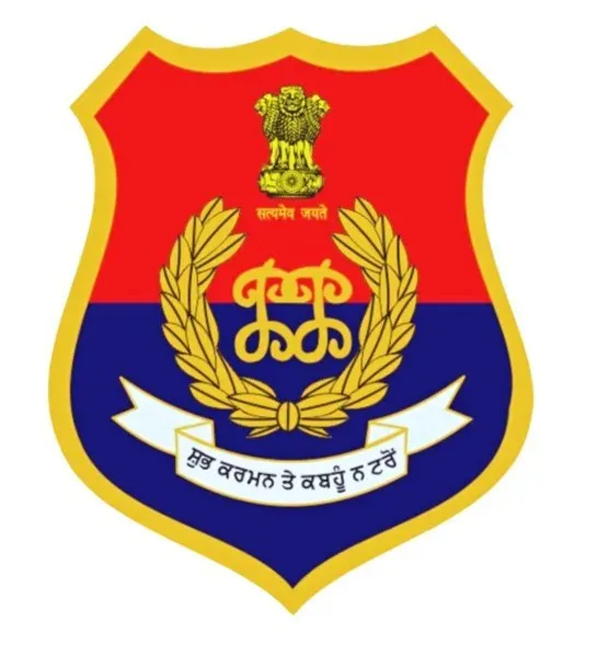 जकार्ता से पकड़ा गैंगस्टर जोबनजीत सिंह: 'ऑपरेशन नोमैड हंट' में पंजाब पुलिस की बड़ी कामयाबी