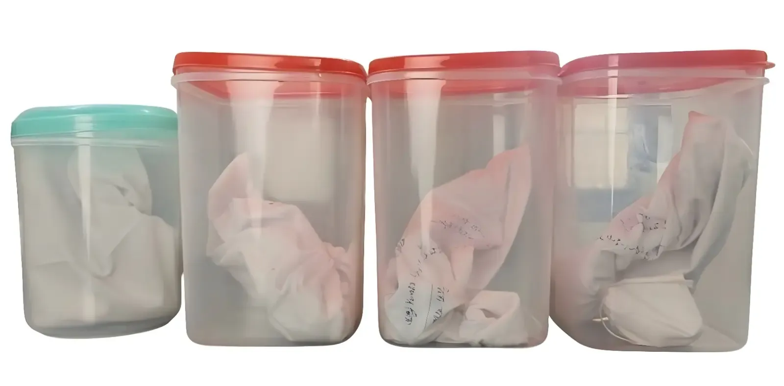 क्या पंजाब पुलिस ने अर्श डल्ला गैंग के तीन सदस्यों को बठिंडा में गिरफ्तार किया?