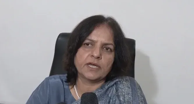 पंजाब पुलिस की 'युवा सांझ' पहल: 1,200 युवाओं की काउंसलिंग सफल, 39 केस स्किल मिशन को रेफर