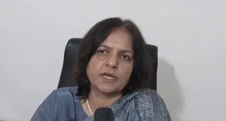पंजाब पुलिस की 'युवा सांझ' पहल से 1,200 युवाओं की काउंसलिंग सफल: गुरप्रीत देव 