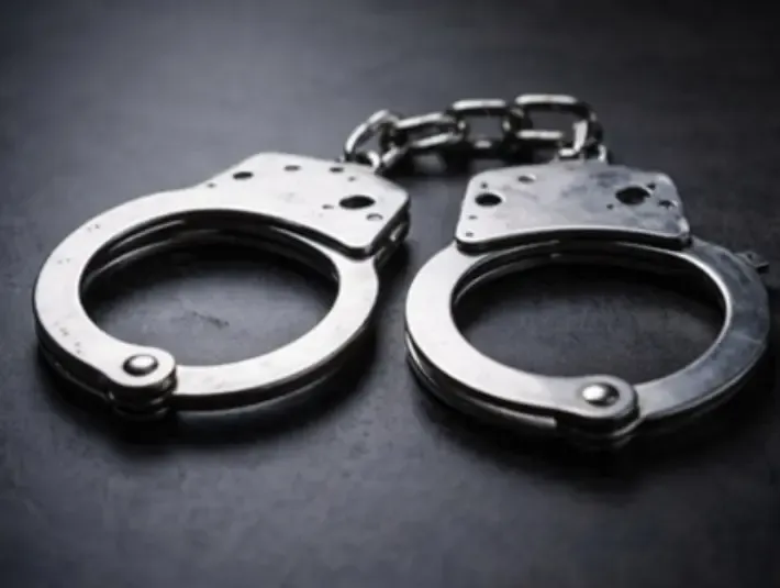 पंजाब पुलिस ने म्यूल अकाउंट गिरोह का भंडाफोड़ किया, तीन गिरफ्तार