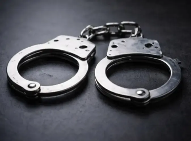 पंजाब पुलिस ने आईएसआई के समर्थन वाले आतंकी मॉड्यूल का पर्दाफाश, तीन संदिग्ध गिरफ्तार