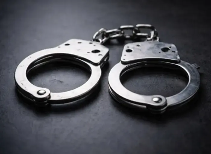 पंजाब पुलिस ने म्यूल खाता रैकेट का खुलासा किया, तीन गिरफ्तार और 20 लाख रुपए फ्रीज