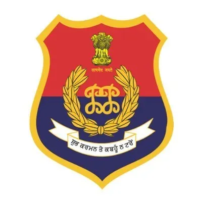Punjab Police launches e-zero FIR for cyber fraud above ₹5 lakh