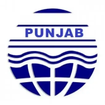 Have 14 Major Brands Been Summoned by Punjab Pollution Control Board for Plastic Waste?