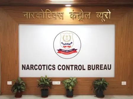 होशियारपुर अदालत ने 500 किलो पोस्त तस्करी मामले में दोनों दोषियों को 11-11 साल की सजा और ₹2-2 लाख जुर्माना सुनाया