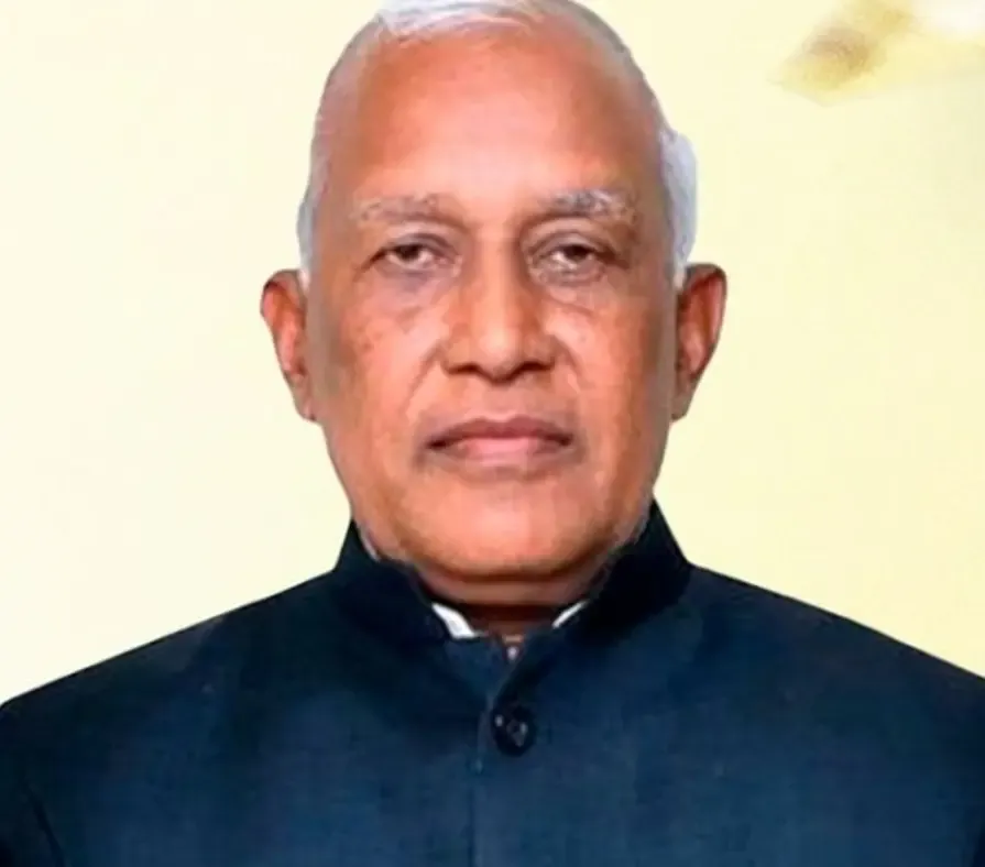 Has Punjab Finally Restored Canal Water Supply After 40 Years?