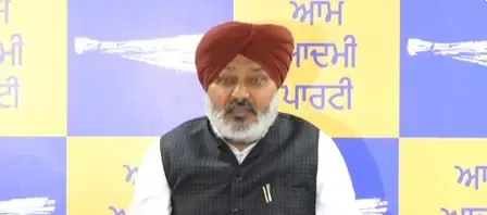 Will Punjab School Education Board Launch an On-Screen Marking System?