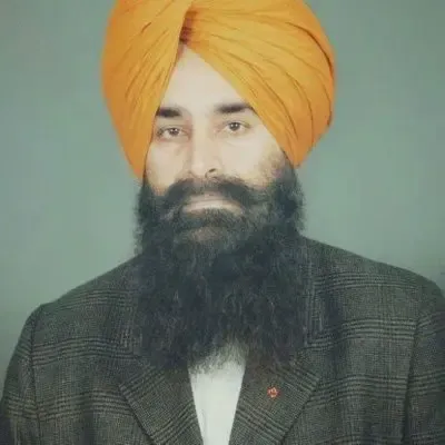 Punjab seeks Centre’s help as rains hit wheat on 35 lakh hectares​