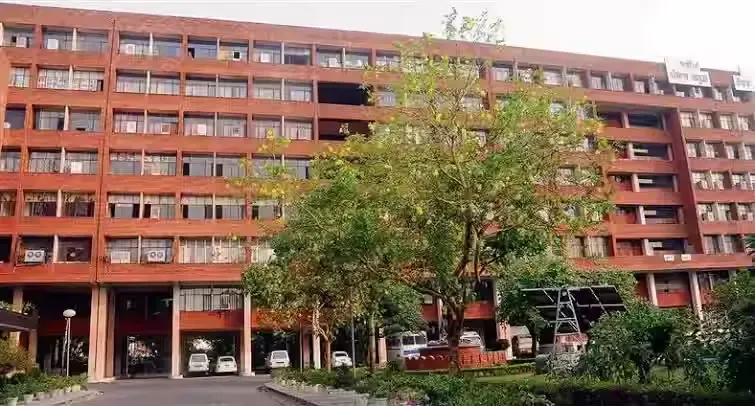 Punjab Launches 278 Flying Squads for Board Exams