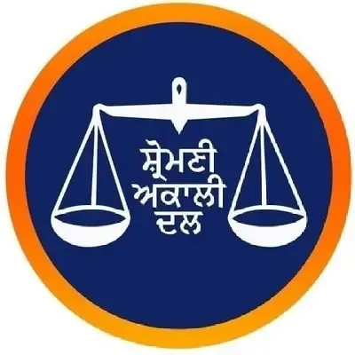 पंजाब : शिरोमणि अकाली दल फरवरी से सभी विधानसभा क्षेत्रों में रैलियां करेगी, 2027 में सरकार बनाने का संकल्प