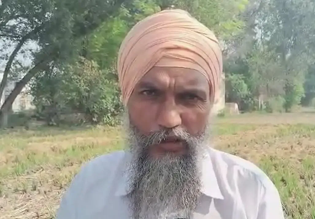 क्या पराली जलाना शौक नहीं, बल्कि हमारी मजबूरी है?