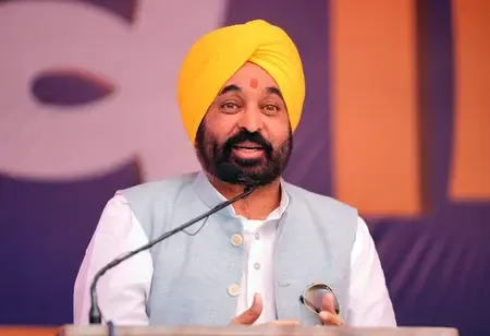 Punjab to Boost Community and Parental Role in School Management