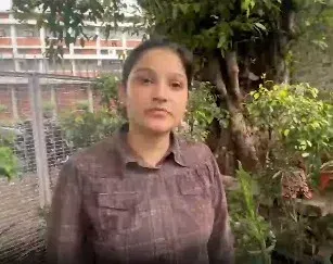 पंजाब यूनिवर्सिटी में करंट से पीएचडी स्कॉलर ज्योति की मौत, छात्रों ने मांगा ₹1 करोड़ मुआवजा और दोषियों पर कार्रवाई
