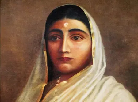 पुण्यतिथि विशेष : अपने साथ शिवलिंग, सेवा की भावना और हृदय में नारी सम्मान; ऐसी थीं अहिल्याबाई होल्कर