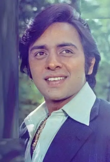 विनोद मेहरा पुण्यतिथि: 100+ फिल्में, तीन शादियाँ और रेखा से रहस्यमय रिश्ते की दास्तान