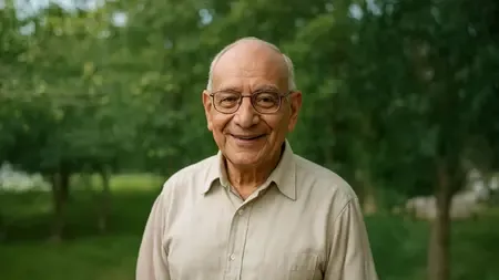 क्या रॉबिन बनर्जी ने काजीरंगा को एक धरोहर बना दिया?