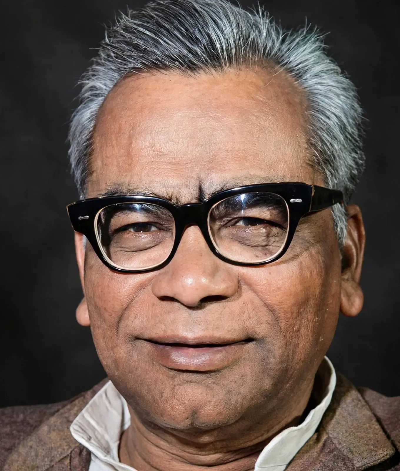 डॉ. राममनोहर लोहिया पुण्यतिथि: 'तीन आना बनाम पंद्रह आना' से संसद हिलाने वाले समाजवाद के महानायक