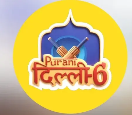 Open Trials for Purani Dilli 6: Join Us for DPL 2026!