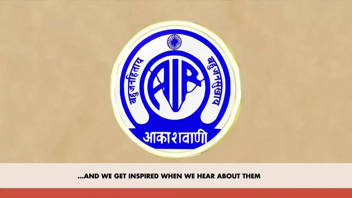 Puri hails sprinters Gurindervir, Animesh on Mann Ki Baat