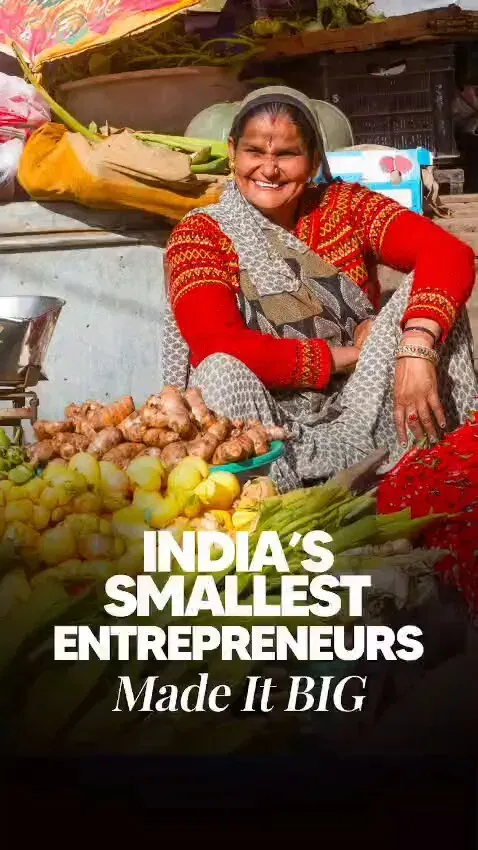 Puri Highlights PM SVANidhi's Six-Year Impact on Street Vendors