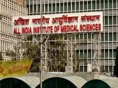 What Happened to the Puri Teen Who Was Set Ablaze?