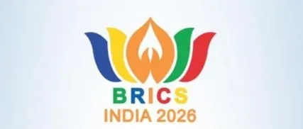 BRICS Disaster Risk Reduction meet in Puri from June 3: Key details