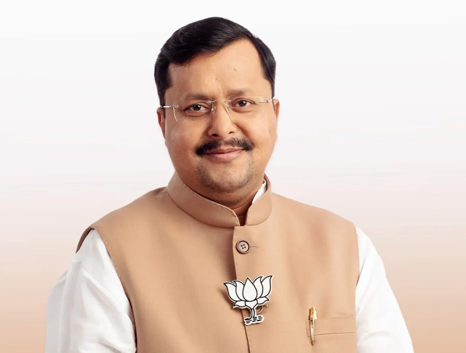 Puri Wishes BJP Chief Nitin Nabin on Birthday